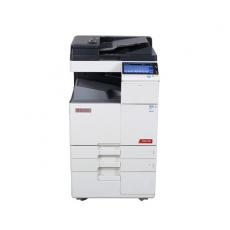 震旦ADC-307复印、打印、扫描一体机