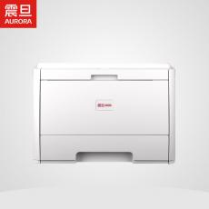 震旦AD330PDN数码黑白A4激光打印机家用办公小型
