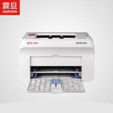 震旦 AD240PN数码黑白激光A4品牌家用办公小型打印机2016新款