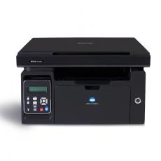 柯尼卡美能达 bizhub 2280MF黑白激光一体机