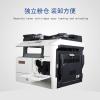 震旦 AD-208复印机打印机一体机A3黑白激光办公数码多功能复合机