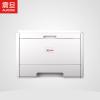 震旦AD330PDN数码黑白A4激光打印机家用办公小型