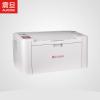 震旦 AD200PS数码黑白A4激光打印机家用办公小型2017新款