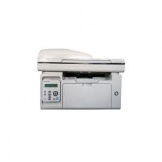 奔图（PANTUM）M6555N（黑色） 黑白激光多功能一体机 打印复印扫描