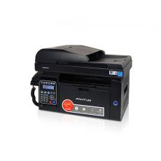 奔图 (PANTUM) M6605 黑白激光打印机 复印机 扫描机 传真机一体机