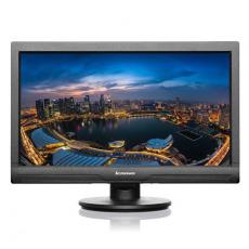 联想(Lenovo) 型号F2014 19.5寸液晶显示器
