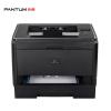 奔图 (PANTUM) P3255DN 高速双面黑白激光打印机 有线网络 家用学生商用办公