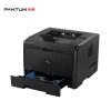 奔图 (PANTUM) P3255DN 高速双面黑白激光打印机 有线网络 家用学生商用办公