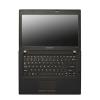 联想(Lenovo)昭阳K22-80笔记本电脑 I3-6006U 4G内存 128G M.2 PCIE SSD硬盘 集成显卡 12.5寸HD屏