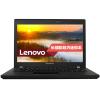 联想(Lenovo)昭阳K22-80笔记本电脑 I3-6006U 4G内存 128G M.2 PCIE SSD硬盘 集成显卡 12.5寸HD屏