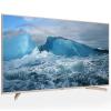 海信（Hisense）LED58M5000U 智能网络电视机 DLED 4K产品 58英寸