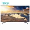 海信（Hisense）LED55N3600U 智能网络液晶电视机 低端4K 55英寸