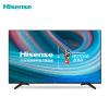 海信（Hisense）LED49N3000U 智能网络系统电视机 低端4K,促销机 49英寸