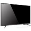 海信（Hisense）LED43N2000 3D降噪电视机 DLED 蓝光机 43英寸