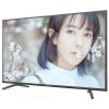 海信（Hisense）LED39N2000 平板液晶电视机 DLED 蓝光机 39英寸