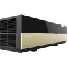 海信（Hisense）LT100K7900UA 激光电视/投影机单主机 100吋主机，4K分辨率，家电主推L6 100英寸