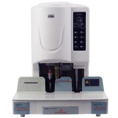 金典 装订机GD-50EC电动打孔，电动装订