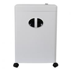 金典 金鹰系列GD-9116碎纸机