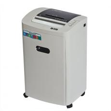 金典 金鹰系列GD-9136碎纸机