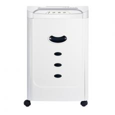 金典 金鹰系列GD-9138碎纸机