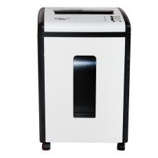 金典 金鹰系列GD-9305碎纸机