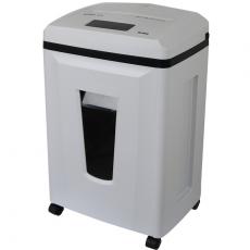 金典 金鹰系列GD-9515碎纸机