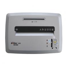 金典 金鹰系列GD-9306碎纸机