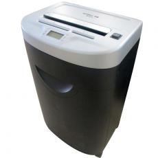 金典 金鹰系列GD-9315碎纸机