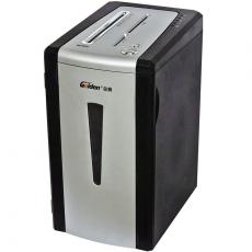 金典 金鹰系列GD-9502碎纸机