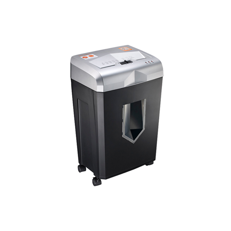 盆景连续碎ZC...