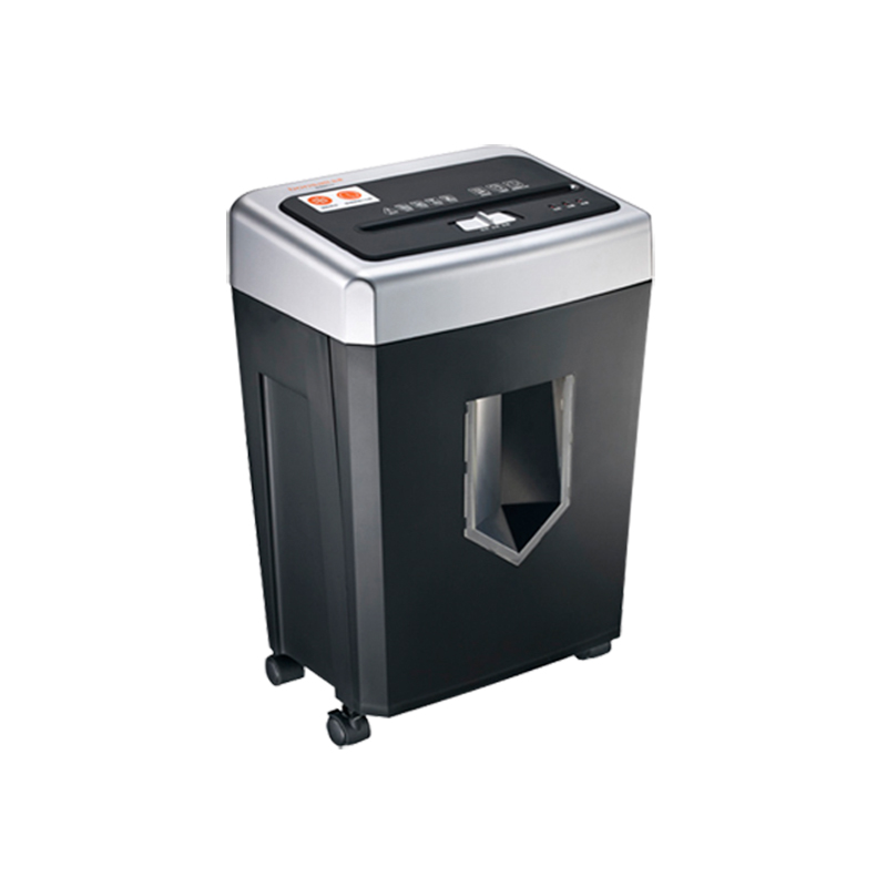 盆景连续碎ZC...