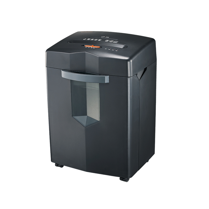 盆景连续碎ZC...