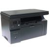 惠普（HP）LaserJet Pro M1139 A4黑白激光多功能激光一体机 （打印 复印 扫描）