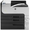 惠普（HP）M712XH A3黑白激光打印机