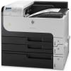 惠普（HP）M712XH A3黑白激光打印机