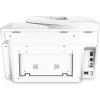 惠普 (HP) HP OFFICEJET PRO 8730 惠普云打印技术多功能一体机