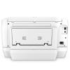 惠普（HP）OfficeJet Pro 8216 彩色打印机