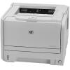 惠普（HP）LaserJet P2035 A4幅面黑白激光打印机