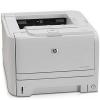 惠普（HP）LaserJet P2035 A4幅面黑白激光打印机
