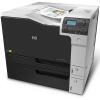 惠普（HP）Color LaserJet Enterprise M750dn 企业级彩色激光打印机