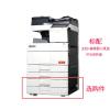 震旦 A3数码复合机 AD455多功能一体机