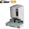 金典 装订机GD-50EA电动打孔，电动装订，液晶显示屏