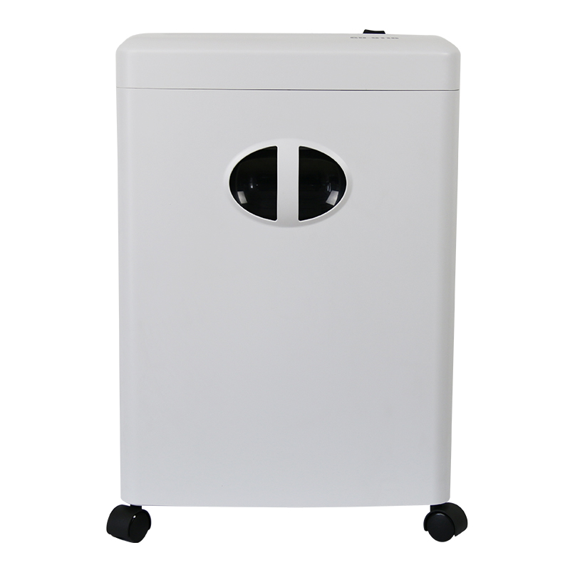 金典 金鹰系列...