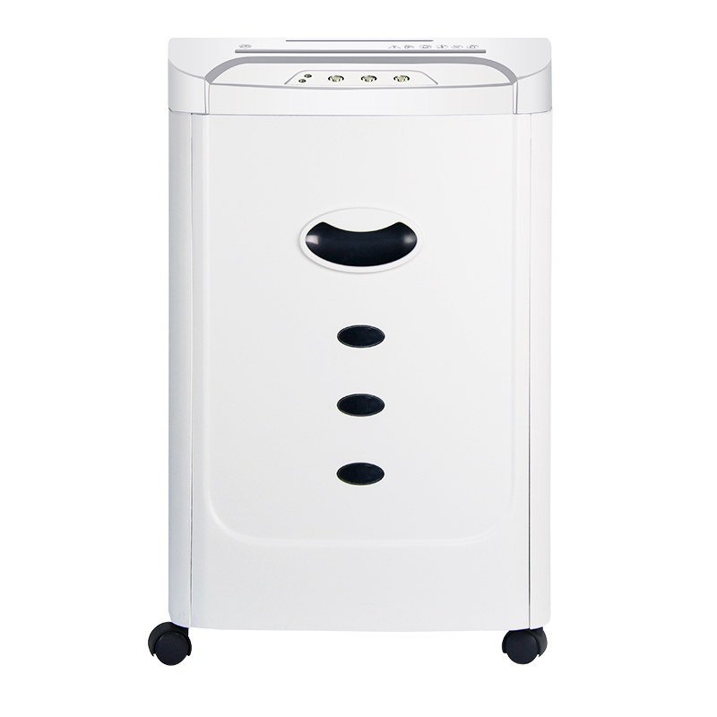 金典 金鹰系列...