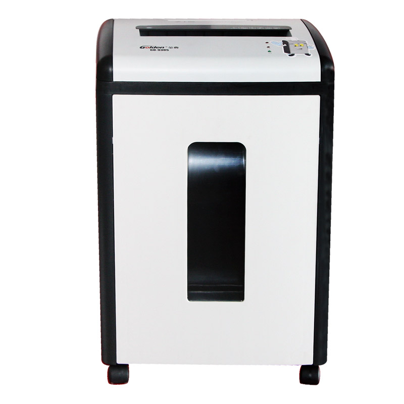 金典 金鹰系列...