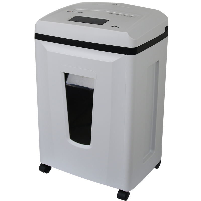 金典 金鹰系列...