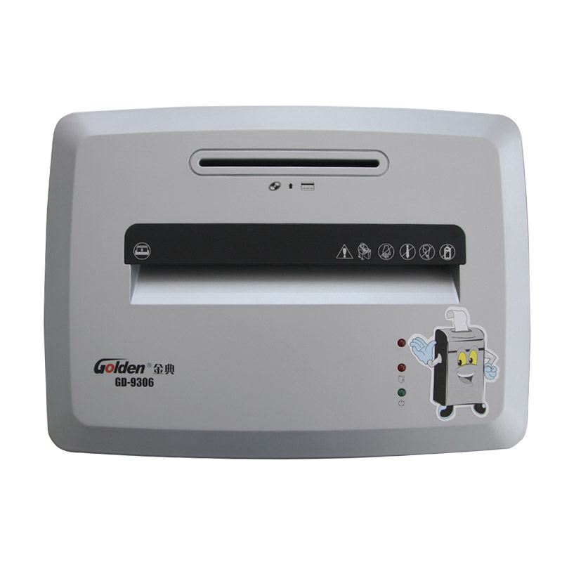 金典 金鹰系列...