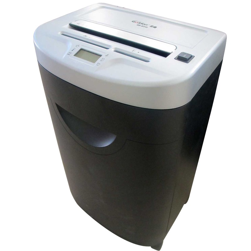 金典 金鹰系列...