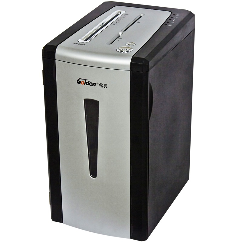 金典 金鹰系列...