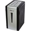 金典 金鹰系列GD-9502碎纸机